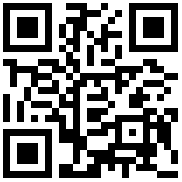 QR Code for the Maxwell & Williams Indulgence Square Dish, 19cm - Sage Green