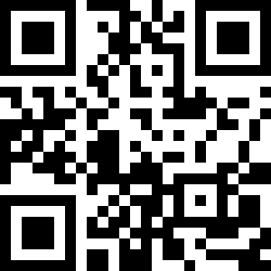 QR Code for the Maxwell & Williams Indulgence Square Dish, 24cm - Sage Green