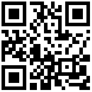 QR Code for the Maxwell & Williams Indulgence Square Dish, 24cm - Sage Green