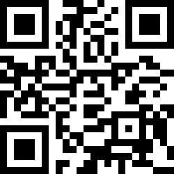 QR Code for this product variant