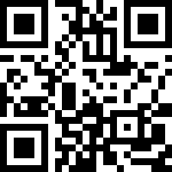 QR Code for this product variant