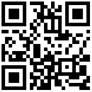 QR Code for the Alkaline Sand Pill-Shaped Bathroom Tray