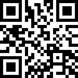 QR Code for this product variant