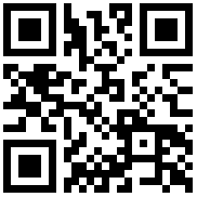 QR Code for this product variant