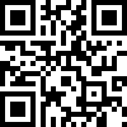QR Code for this product variant