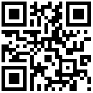 QR Code for this product variant