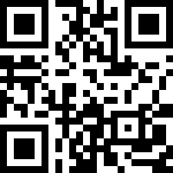 QR Code for this product variant