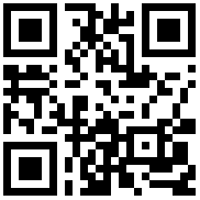 QR Code for this product variant