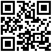QR Code for this product variant