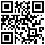 QR Code for this product variant