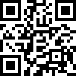 QR Code for the Ooh La La Artisan Confectionery Gingerbread Nougat Petits, 160g