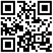 QR Code for the Ooh La La Artisan Confectionery Hazelnut French Nougat Bar, 100g