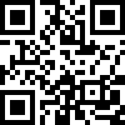 QR Code for this product variant