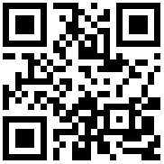 QR Code for this product variant