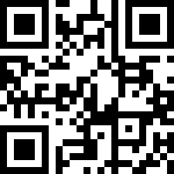 QR Code for this product variant