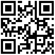QR Code for this product variant