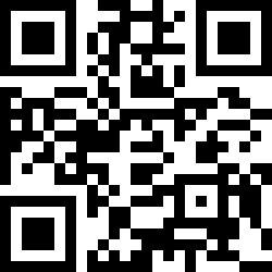 QR Code for the The Kings Daughter Jasmine & Sweet Orange Natural Fragrance Mist, 100ml
