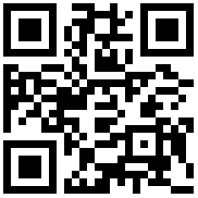 QR Code for this product variant