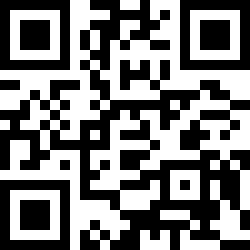QR Code for the The Kings Daughter Jasmine & Sweet Orange Natural Body Oil, 100ml