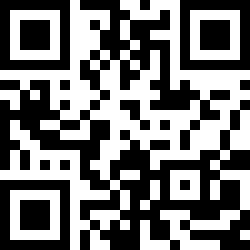 QR Code for this product variant