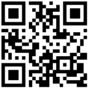 QR Code for the The Kings Daughter Lemongrass Natural Diffuser, 100ml