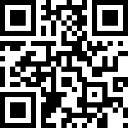 QR Code for the The Kings Daughter Lemongrass Natural Hand & Body Lotion, 200ml
