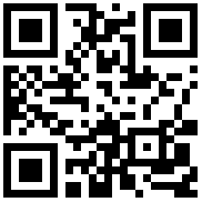QR Code for the The Kings Daughter Lemongrass Natural Hand & Body Wash, 200ml