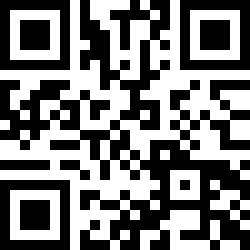 QR Code for the The Kings Daughter Moroccan Rose Natural Body Oil, 100ml