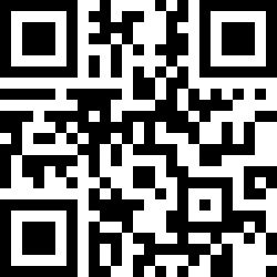 QR Code for the The Kings Daughter Neroli & Bergamot Natural Body Oil, 100ml