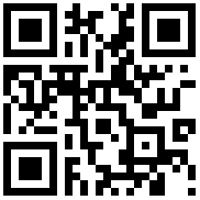 QR Code for the The Kings Daughter Neroli & Bergamot Natural Diffuser, 100ml