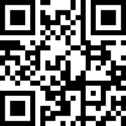 QR Code for the The Kings Daughter Neroli & Bergamot Natural Hand & Body Lotion, 200ml