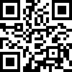 QR Code for the The Kings Daughter Neroli & Bergamot Natural Hand & Body Wash, 200ml