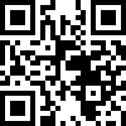 QR Code for the The Kings Daughter Neroli Lavender & Sweet Orange Natural Fragrance Mist, 100ml