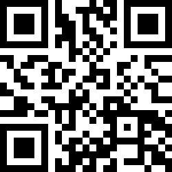 QR Code for the The Kings Daughter Rose Geranium & Lavender Natural Body Oil, 100ml