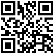 QR Code for this product variant