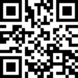 QR Code for the The Kings Daughter Rose Geranium & Lavender Natural Fragrance Mist, 100ml