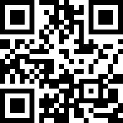 QR Code for the The Kings Daughter Rose Geranium & Lavender Natural Hand & Body Wash, 200ml