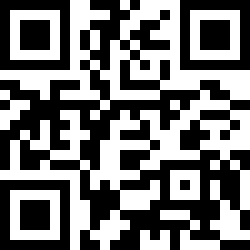 QR Code for the The Kings Daughter Sicilian Lemon & Cedar Perfume Wand, 15ml