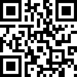 QR Code for this product variant
