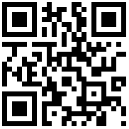 QR Code for this product variant