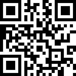 QR Code for the Le Creuset Signature 4.2 Litre Round Cast Iron Casserole, 24cm - Brioche
