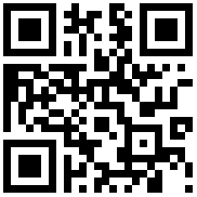 QR Code for this product variant