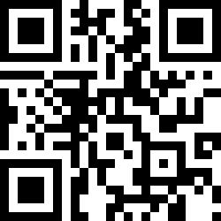QR Code for the Le Creuset Signature 6.3 Litre Oval Cast Iron Casserole, 31cm - Brioche