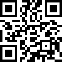 QR Code for this product variant