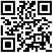 QR Code for this product variant