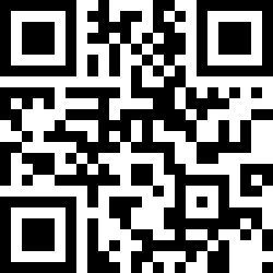 QR Code for this product variant