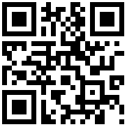 QR Code for this product variant