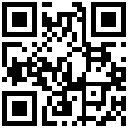 QR Code for this product variant