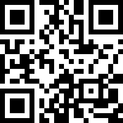 QR Code for this product variant