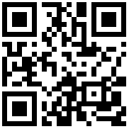QR Code for this product variant